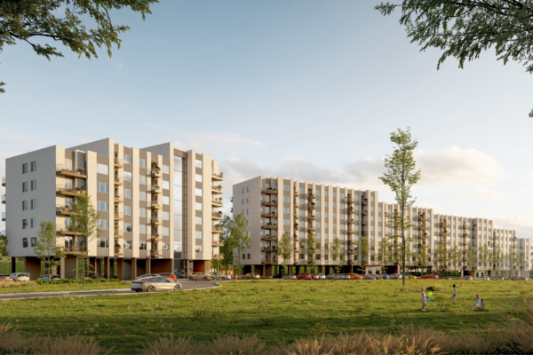 Ledena stena Ledena stena